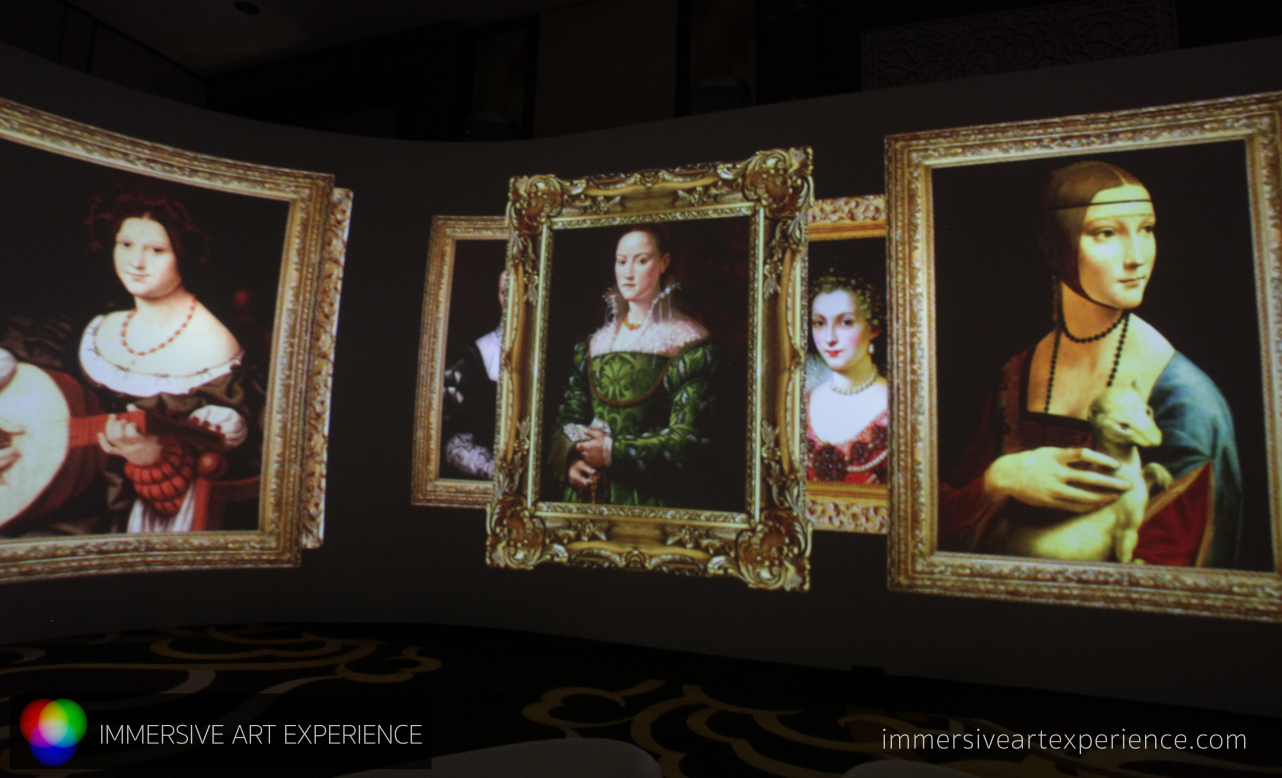 IMMERSIVE ART EXPERIENCE_00067