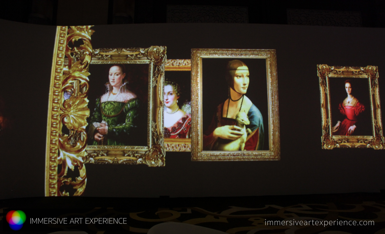 IMMERSIVE ART EXPERIENCE_00068