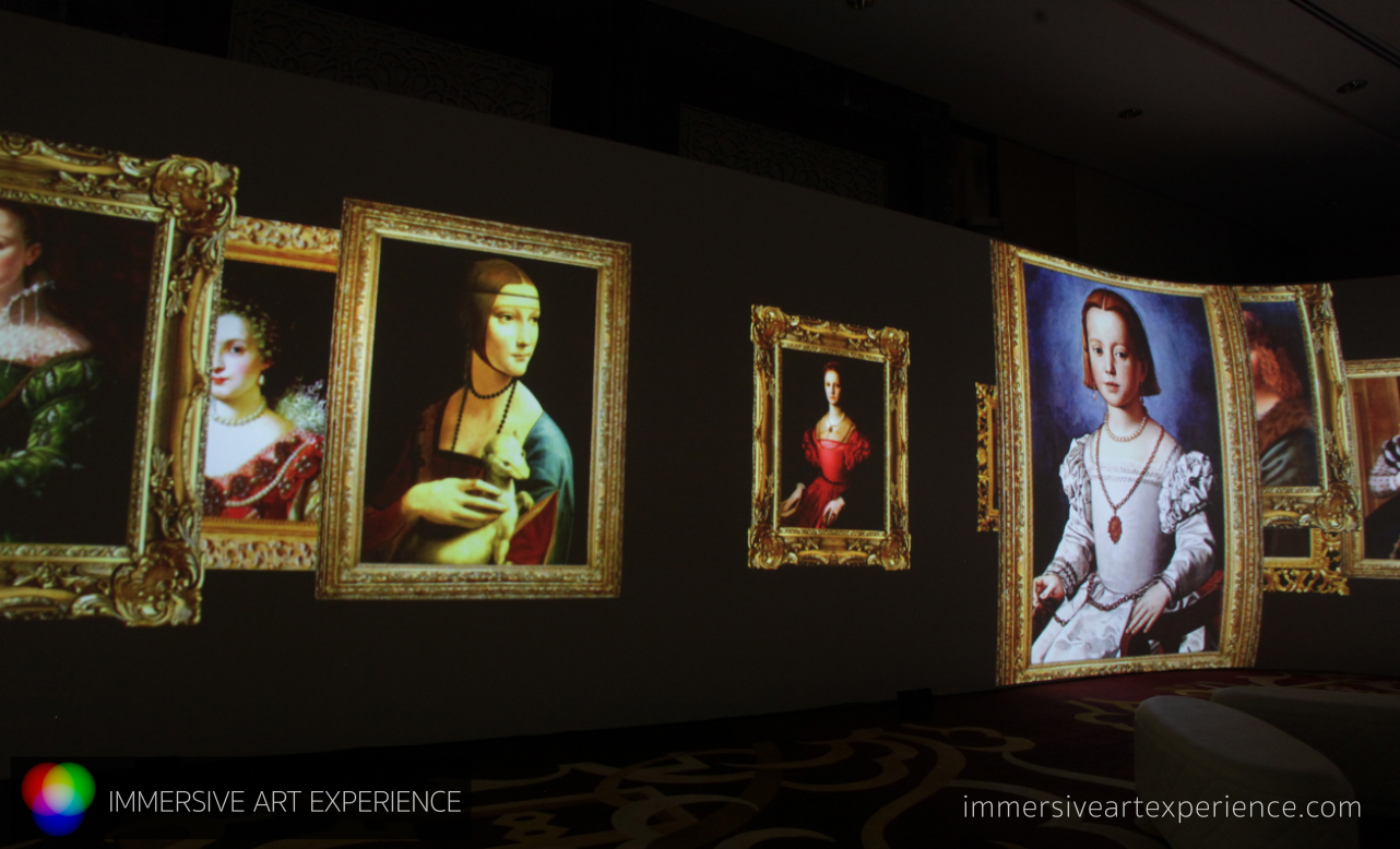 IMMERSIVE ART EXPERIENCE_00069