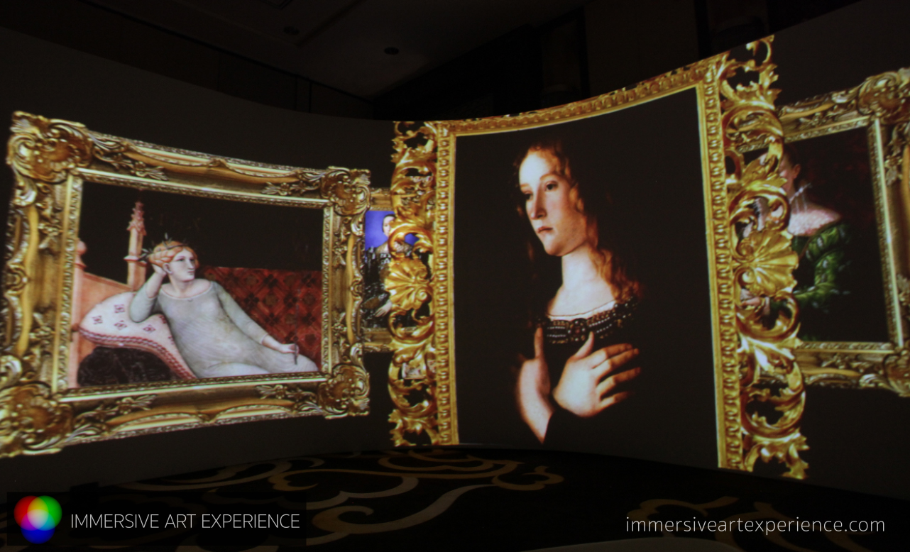 IMMERSIVE ART EXPERIENCE_00070