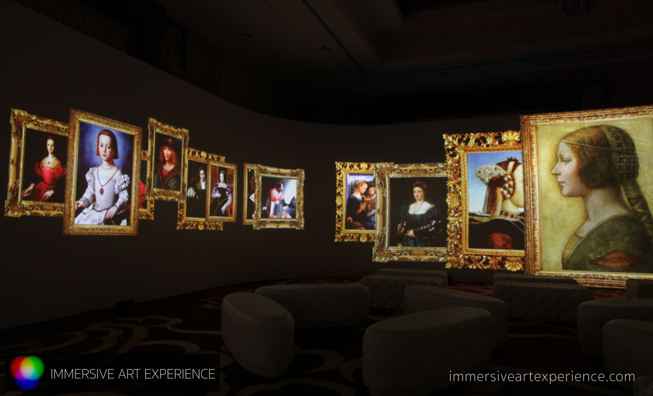 IMMERSIVE ART EXPERIENCE_00072