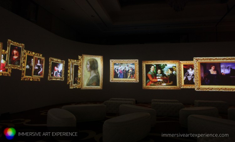 IMMERSIVE ART EXPERIENCE_00074