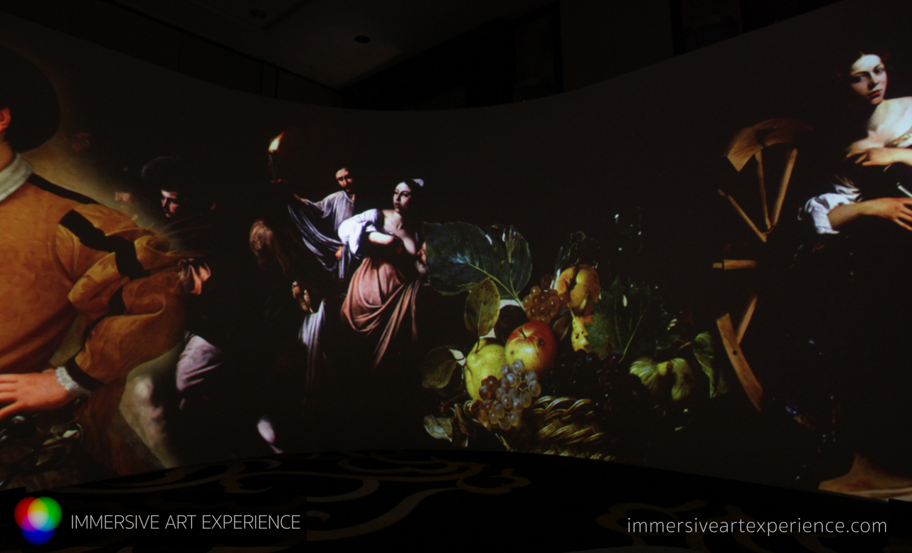IMMERSIVE ART EXPERIENCE_00075