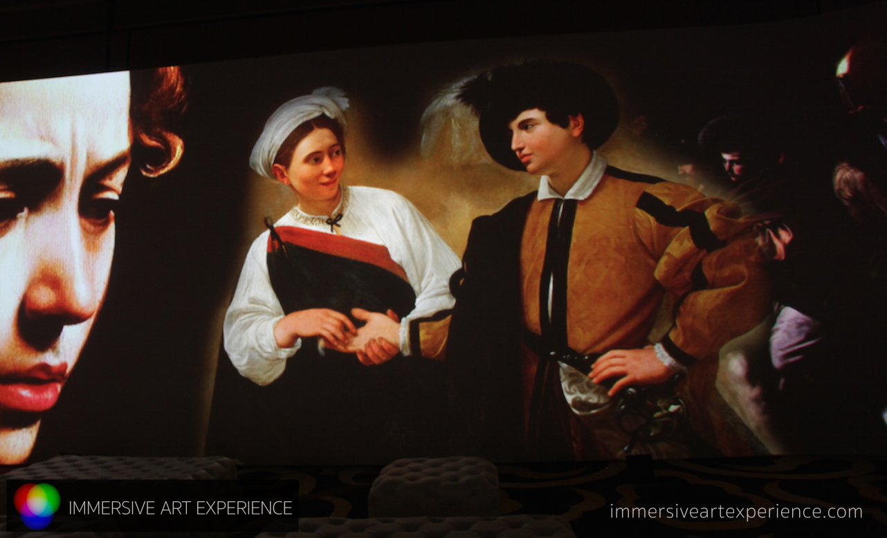 IMMERSIVE ART EXPERIENCE_00076