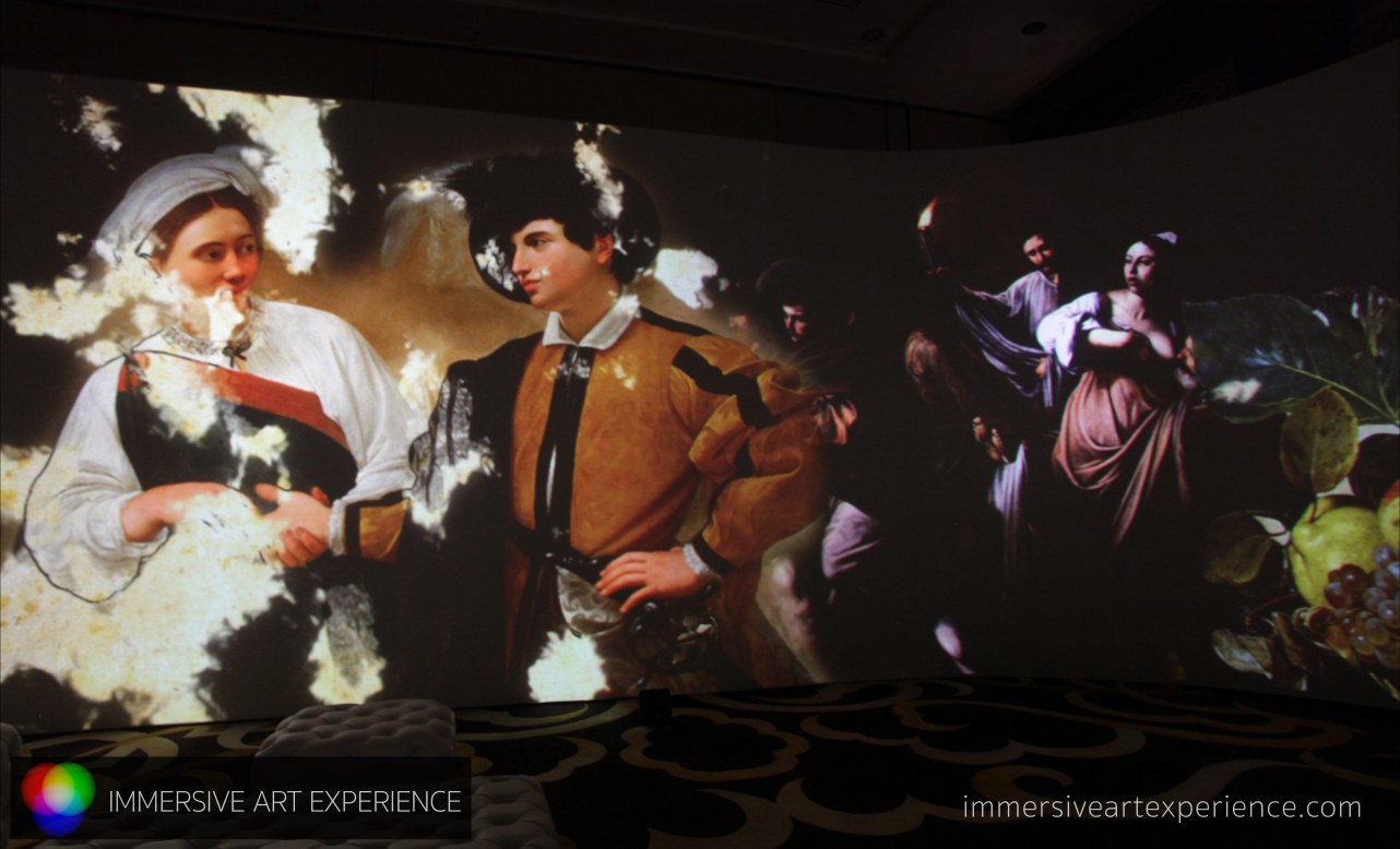 IMMERSIVE ART EXPERIENCE_00077