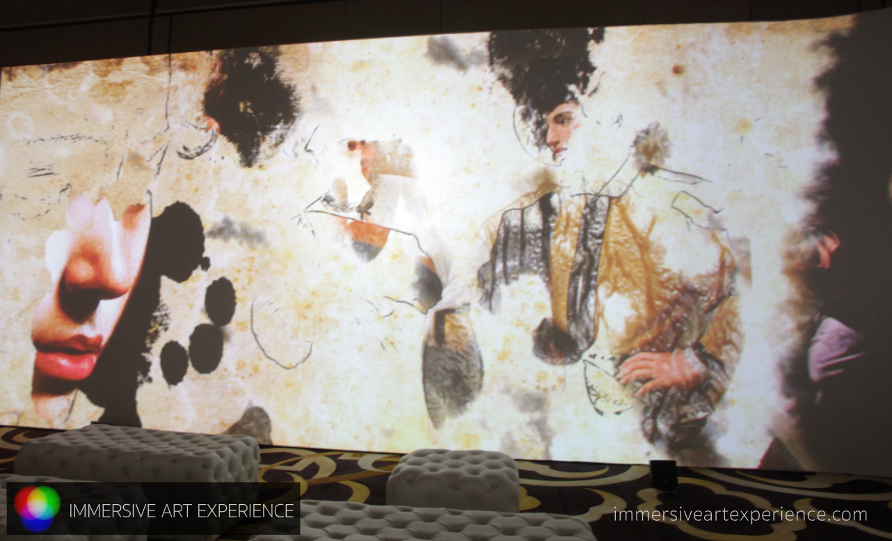IMMERSIVE ART EXPERIENCE_00078