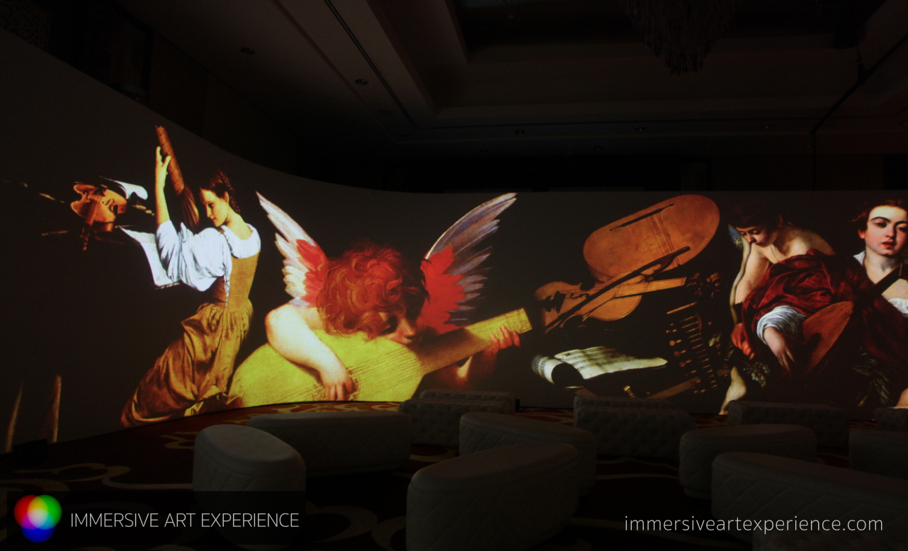 IMMERSIVE ART EXPERIENCE_00079