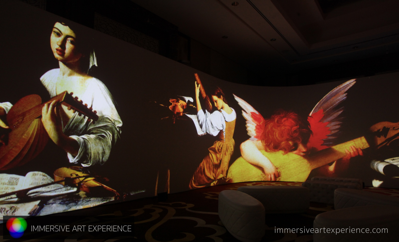 IMMERSIVE ART EXPERIENCE_00080