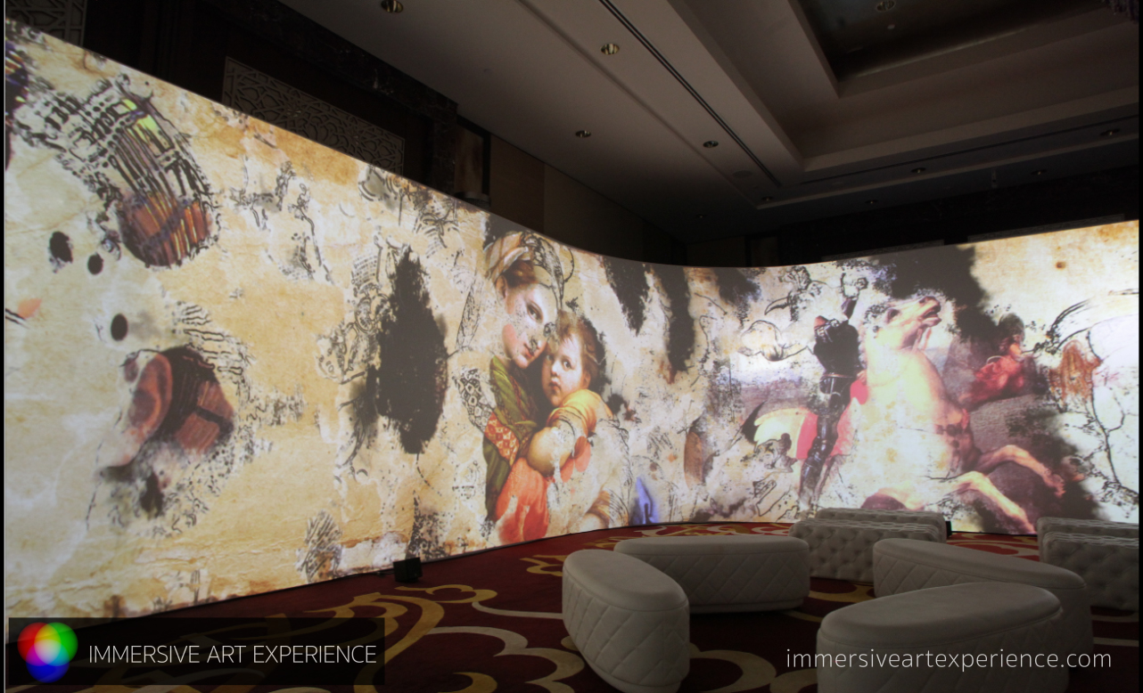 IMMERSIVE ART EXPERIENCE_00086
