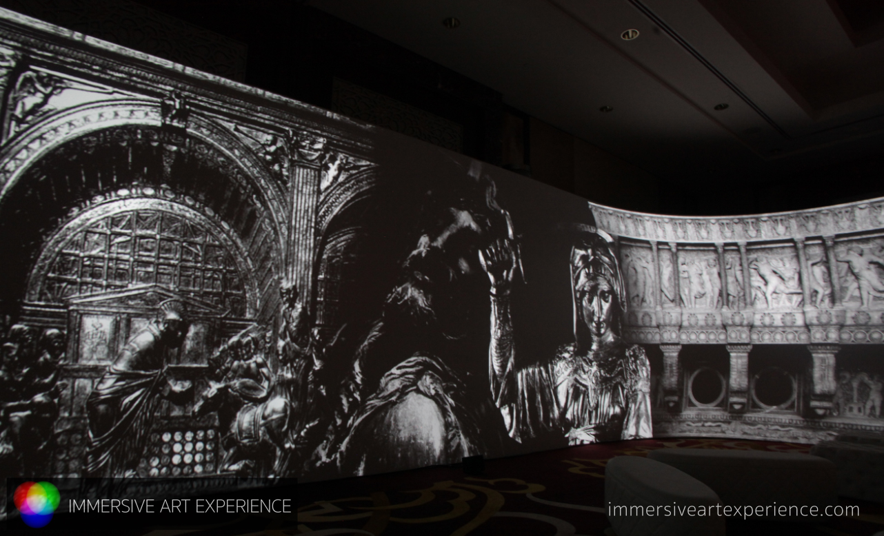 IMMERSIVE ART EXPERIENCE_00088