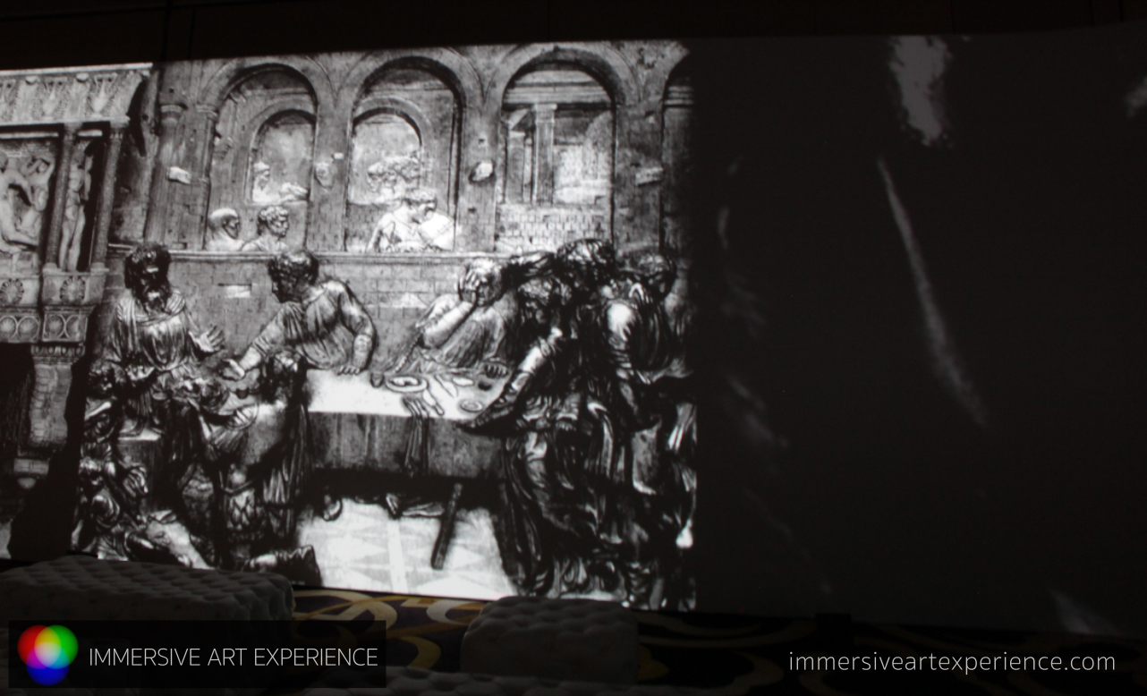 IMMERSIVE ART EXPERIENCE_00089