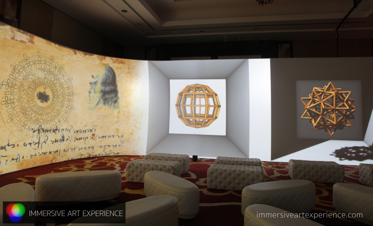 IMMERSIVE ART EXPERIENCE_00093