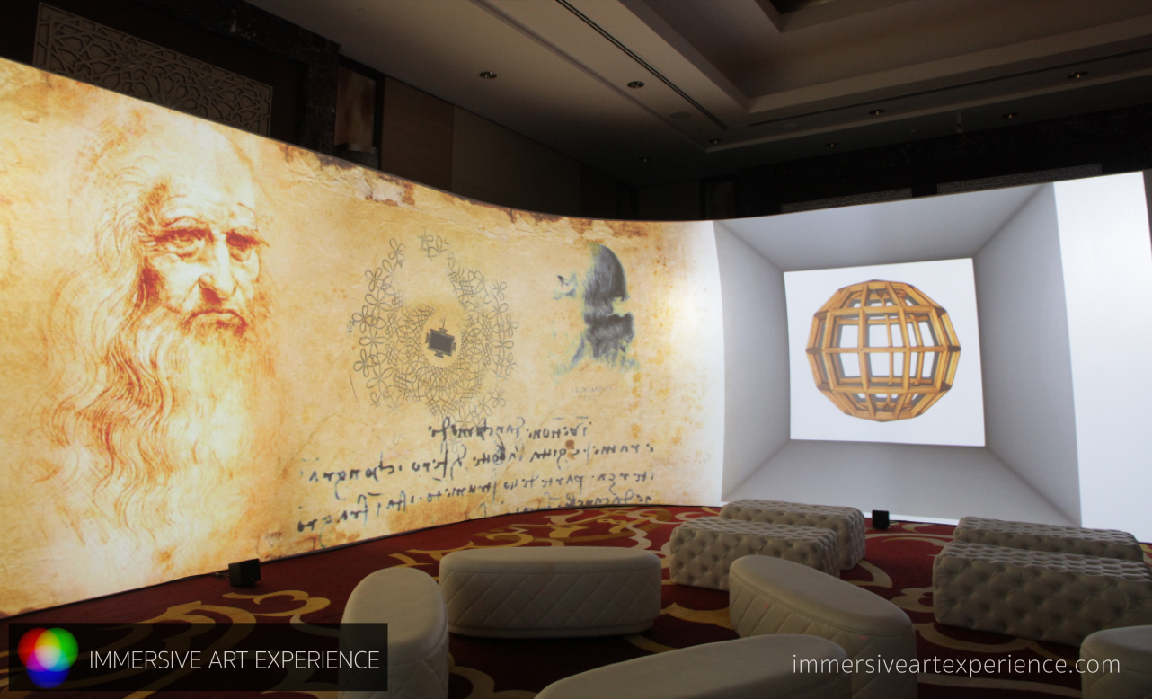 IMMERSIVE ART EXPERIENCE_00094