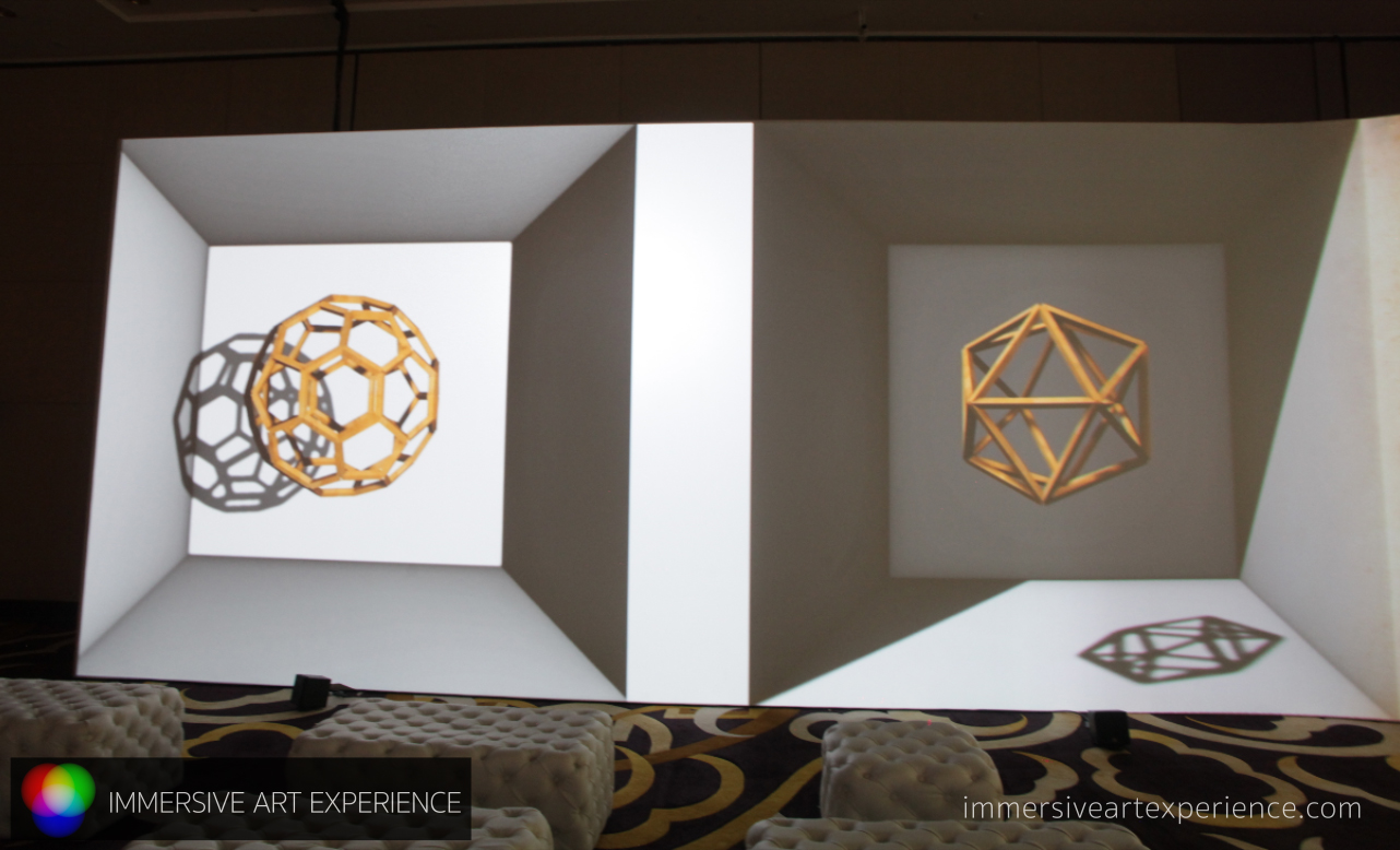 IMMERSIVE ART EXPERIENCE_00096