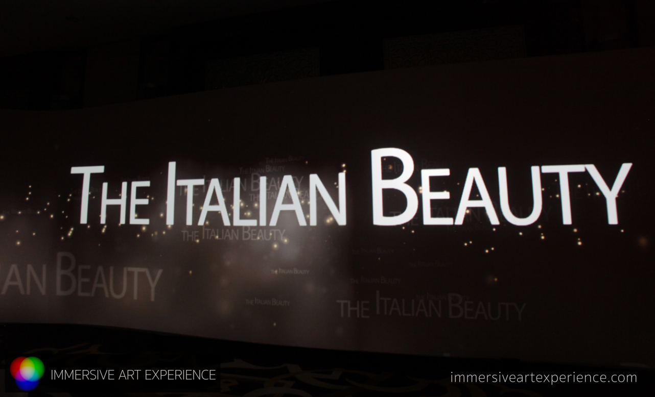 IMMERSIVE ART EXPERIENCE_00097