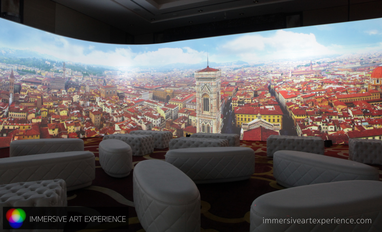 IMMERSIVE ART EXPERIENCE_00098