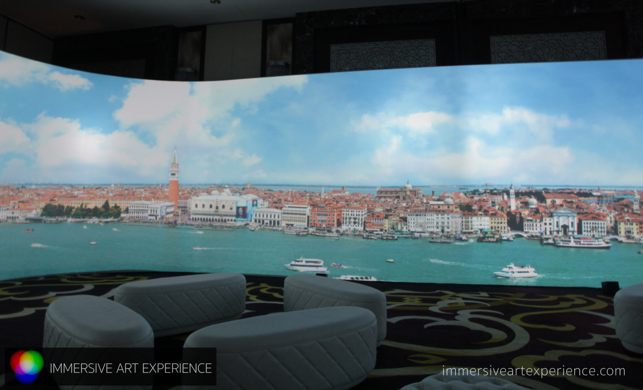 IMMERSIVE ART EXPERIENCE_00099