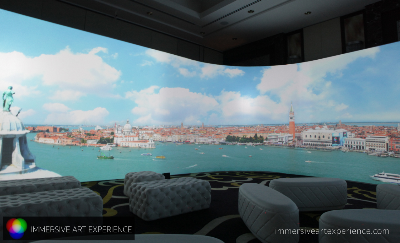 IMMERSIVE ART EXPERIENCE_00100