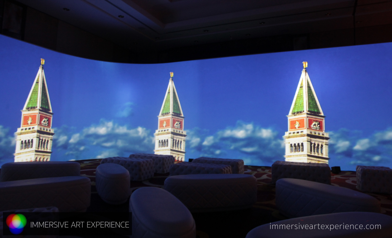 IMMERSIVE ART EXPERIENCE_00102