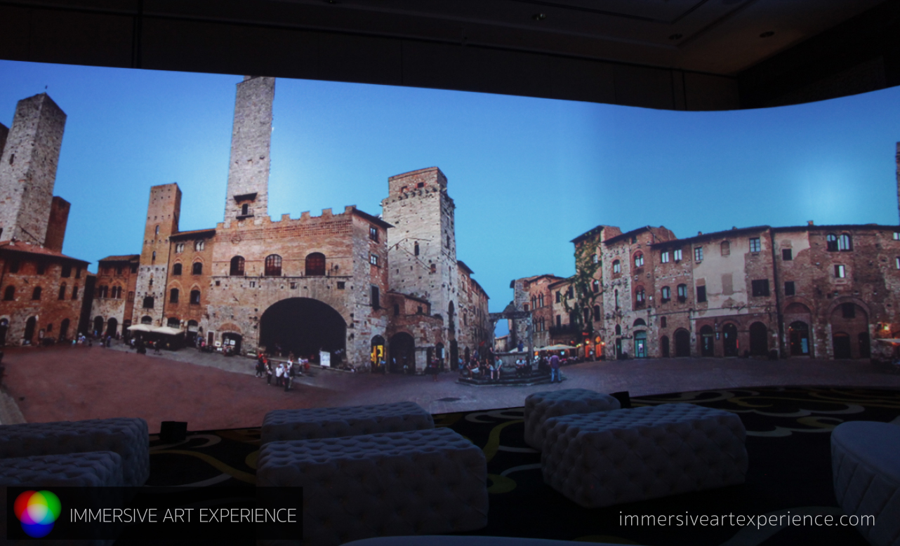 IMMERSIVE ART EXPERIENCE_00103