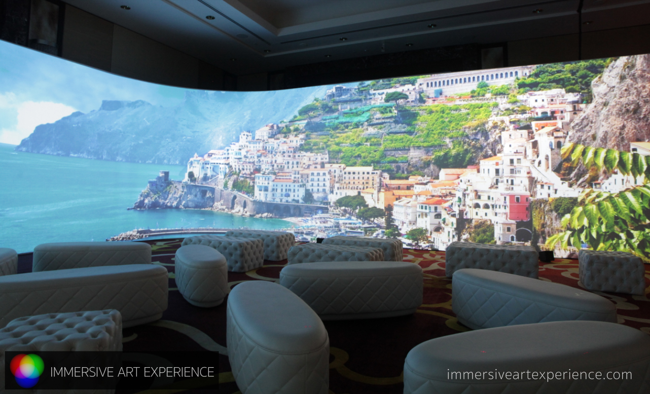 IMMERSIVE ART EXPERIENCE_00105