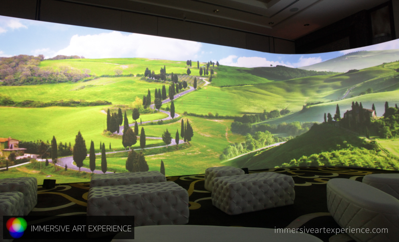 IMMERSIVE ART EXPERIENCE_00107