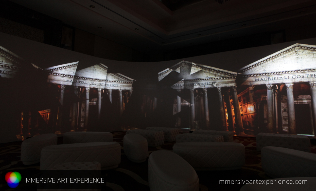 IMMERSIVE ART EXPERIENCE_00109
