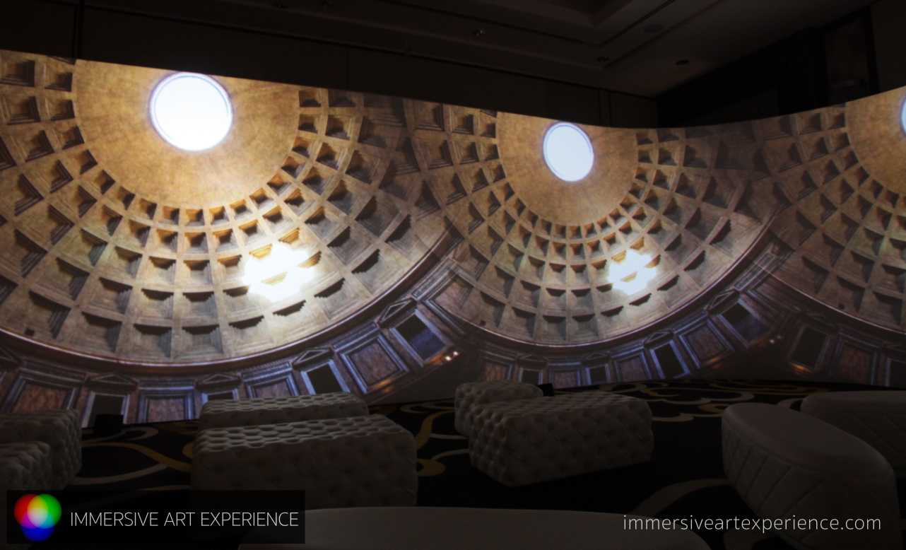 IMMERSIVE ART EXPERIENCE_00110