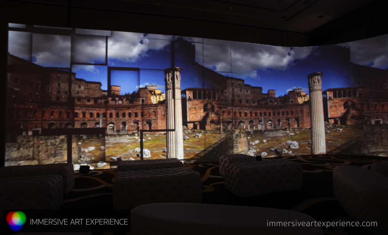IMMERSIVE ART EXPERIENCE_00111