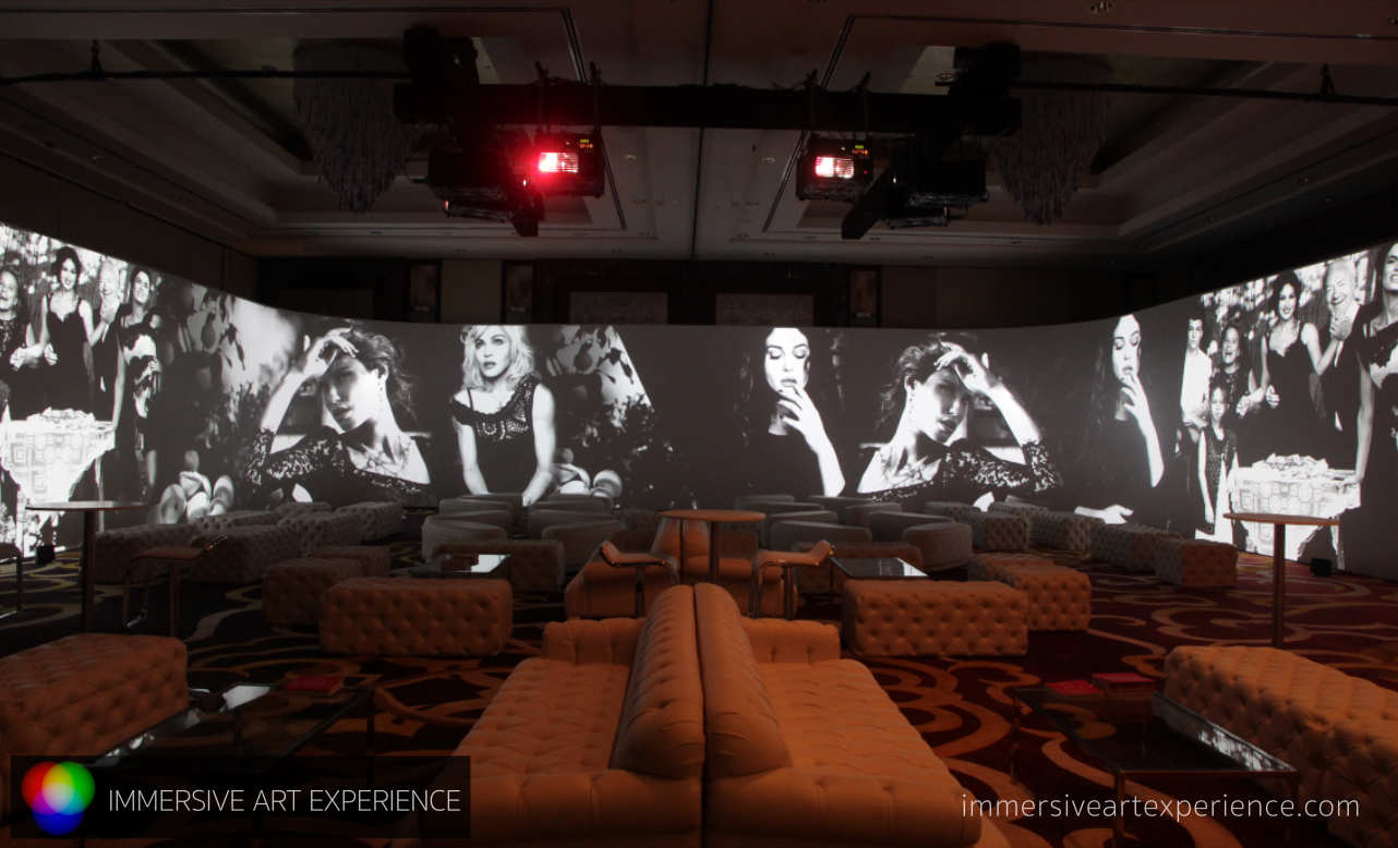 IMMERSIVE ART EXPERIENCE_00113