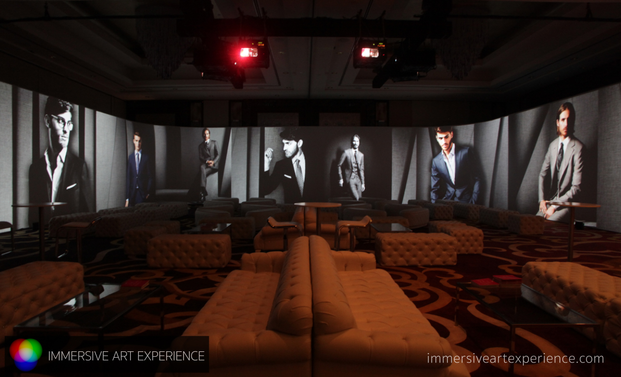 IMMERSIVE ART EXPERIENCE_00114