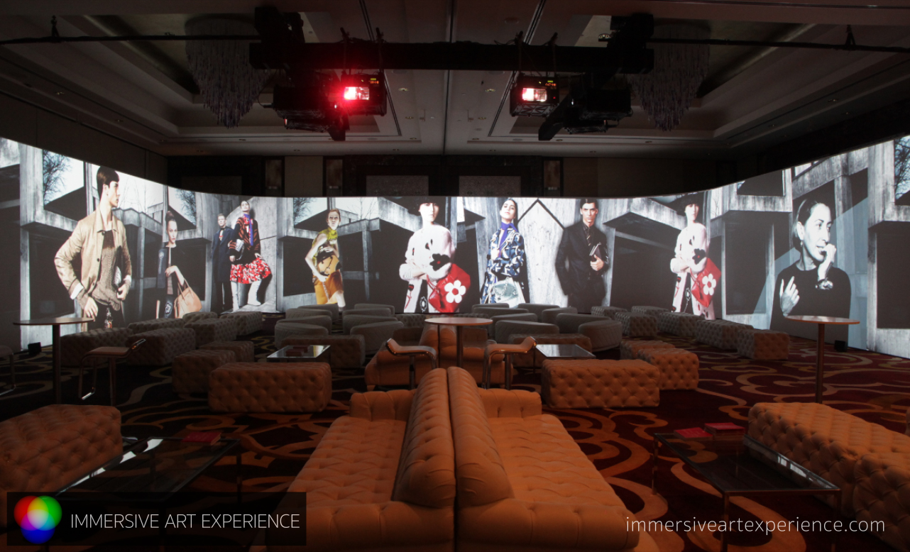 IMMERSIVE ART EXPERIENCE_00115