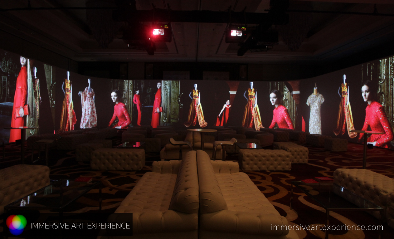 IMMERSIVE ART EXPERIENCE_00116