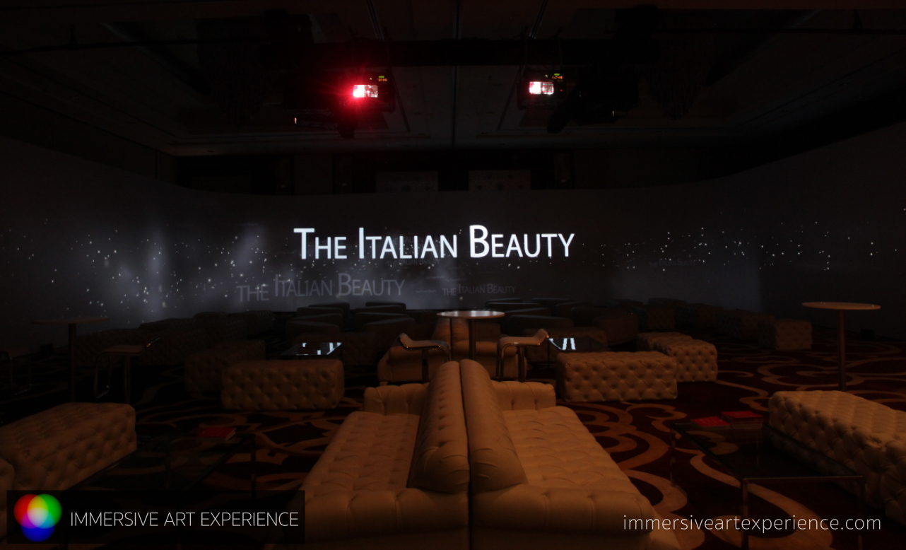 IMMERSIVE ART EXPERIENCE_00117