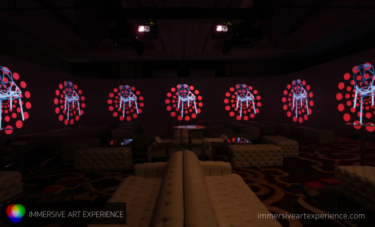 IMMERSIVE ART EXPERIENCE_00119