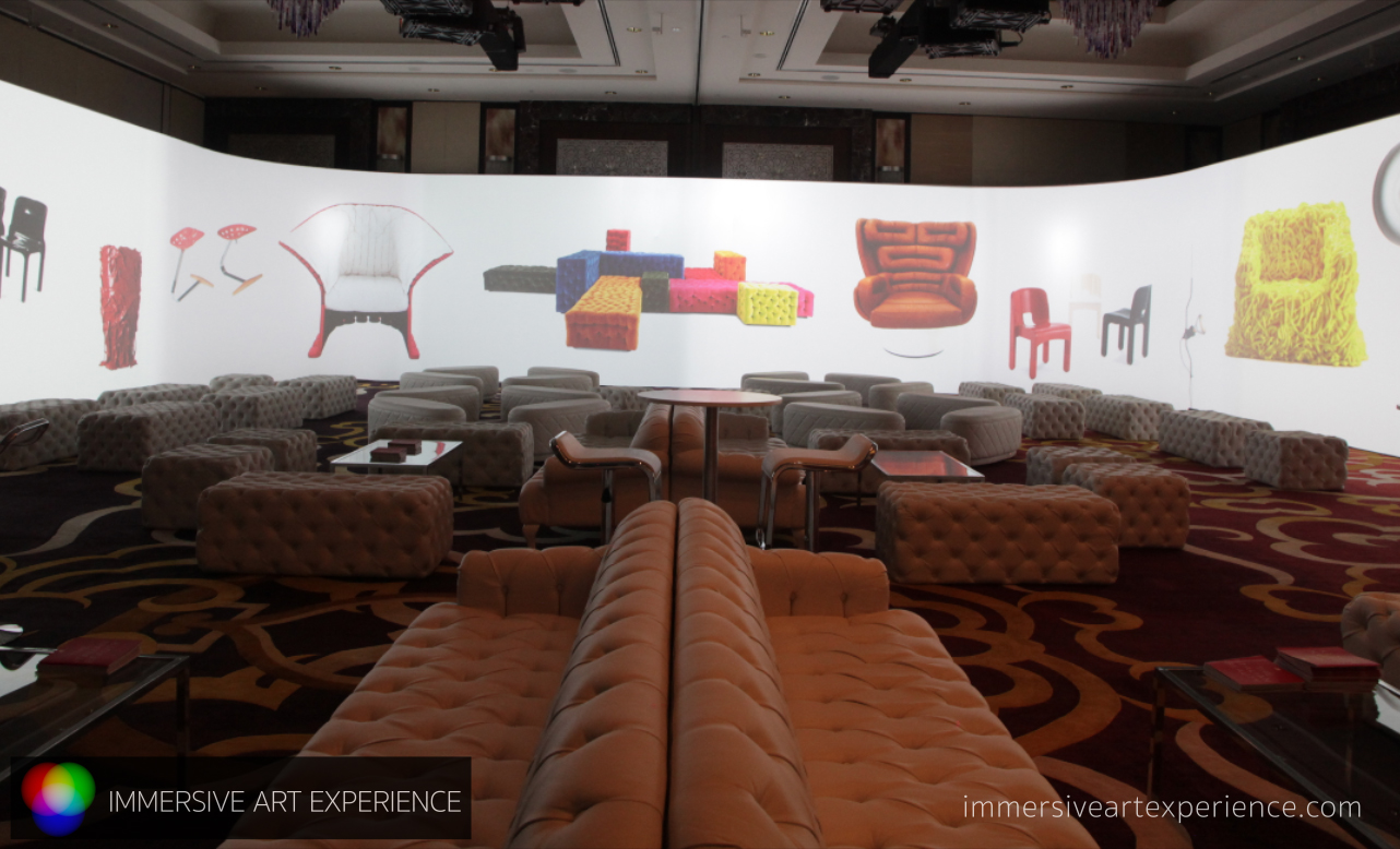 IMMERSIVE ART EXPERIENCE_00120