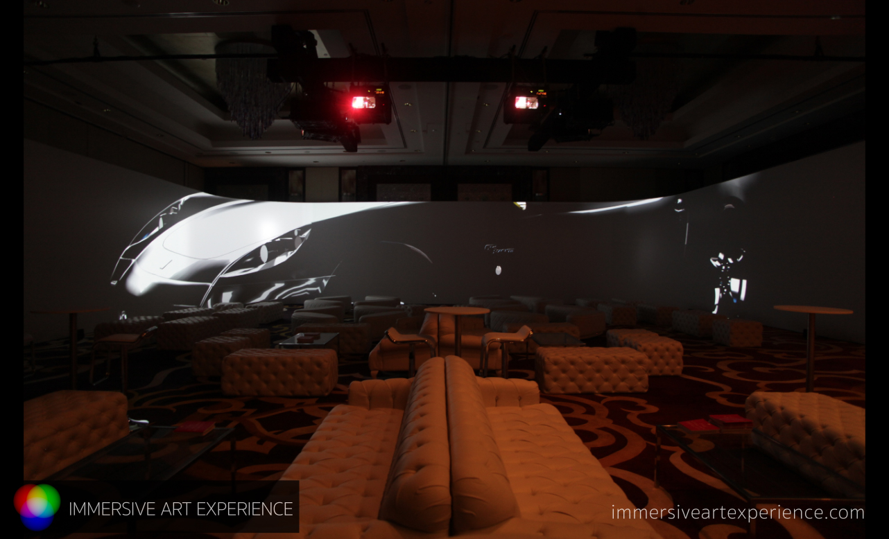 IMMERSIVE ART EXPERIENCE_00121