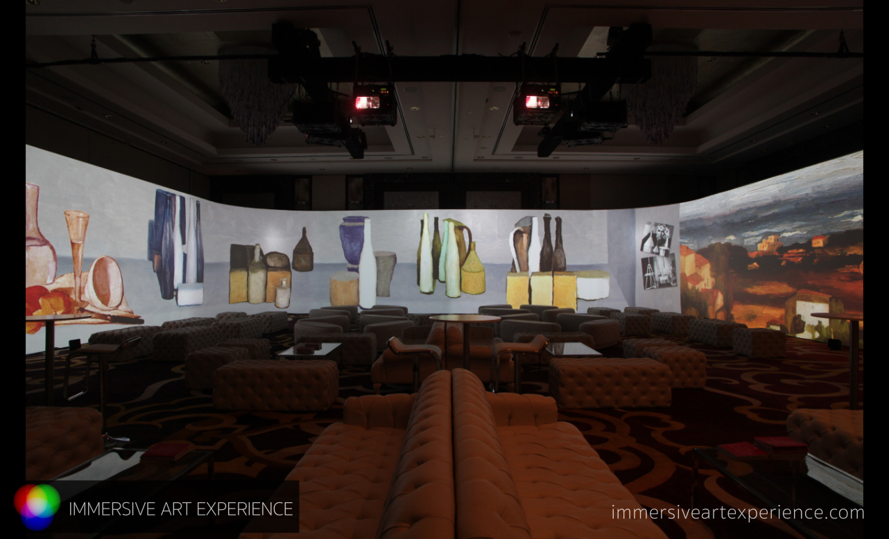 IMMERSIVE ART EXPERIENCE_00123