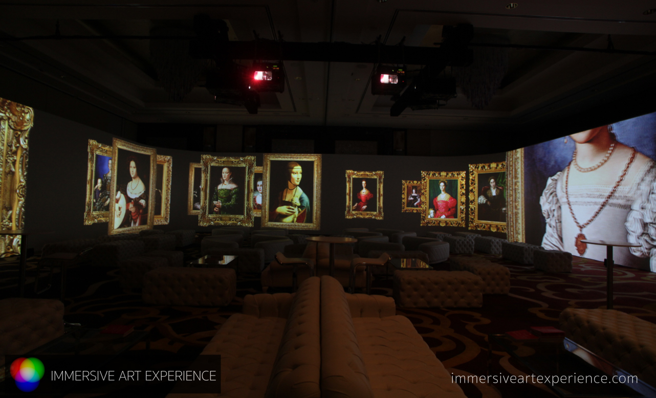 IMMERSIVE ART EXPERIENCE_00124