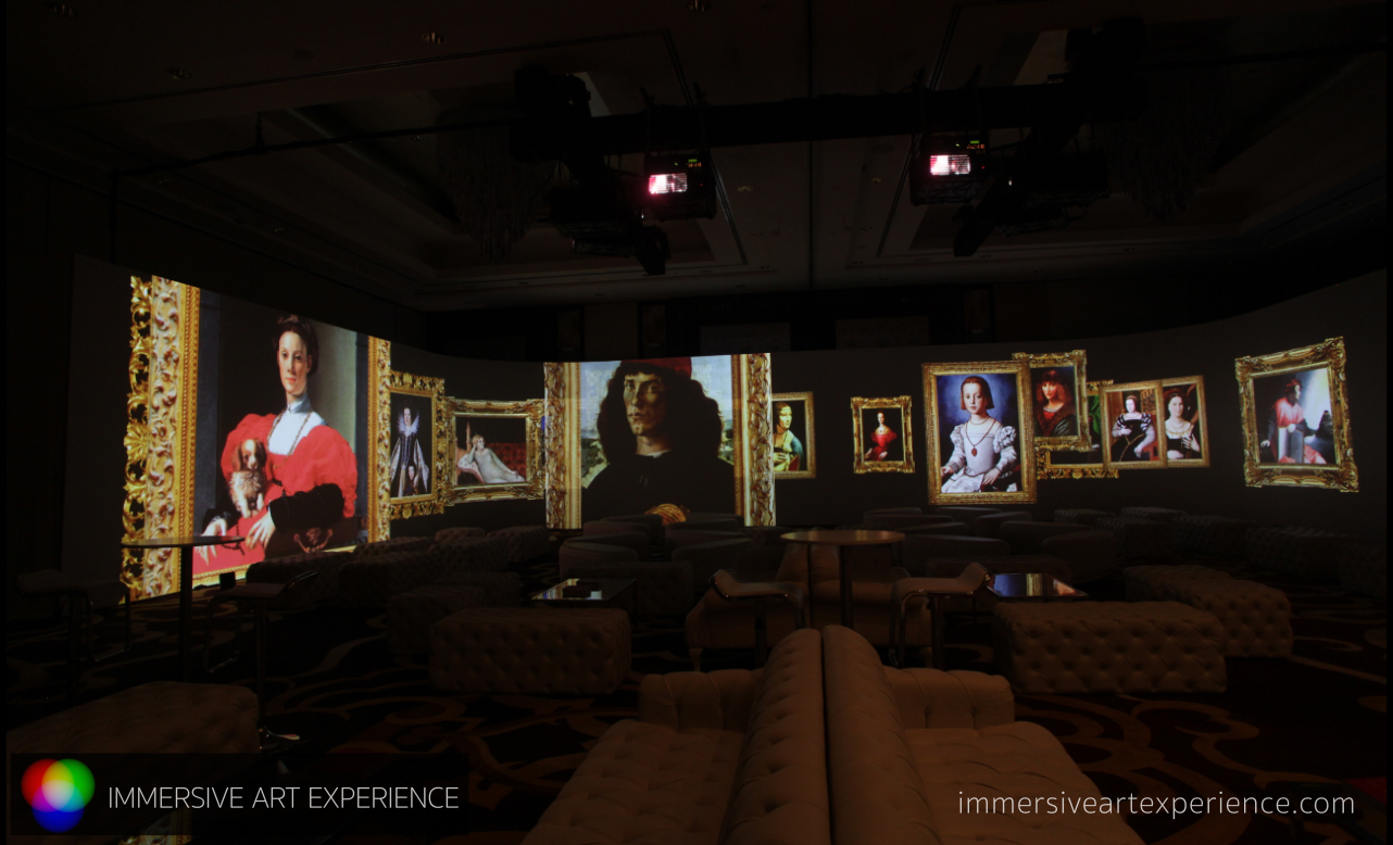 IMMERSIVE ART EXPERIENCE_00125