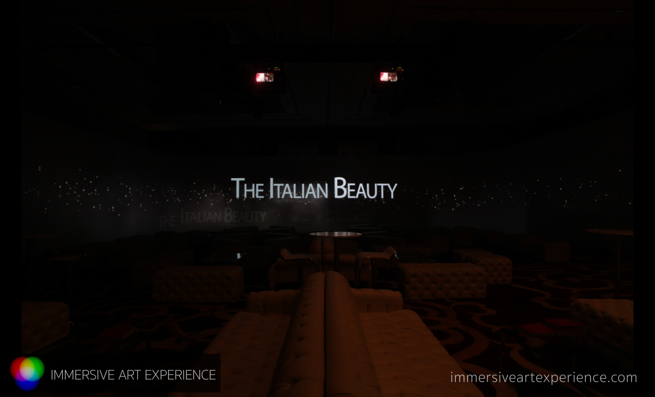 IMMERSIVE ART EXPERIENCE_00127