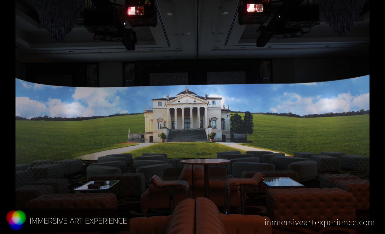 IMMERSIVE ART EXPERIENCE_00128
