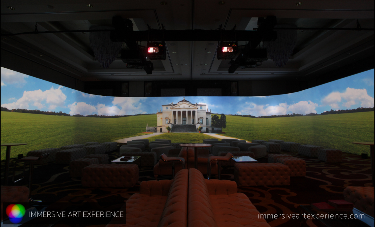 IMMERSIVE ART EXPERIENCE_00129