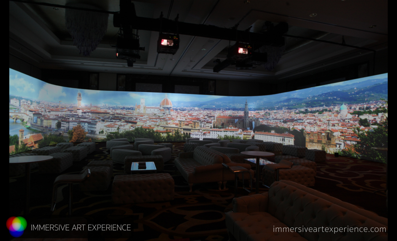 IMMERSIVE ART EXPERIENCE_00130