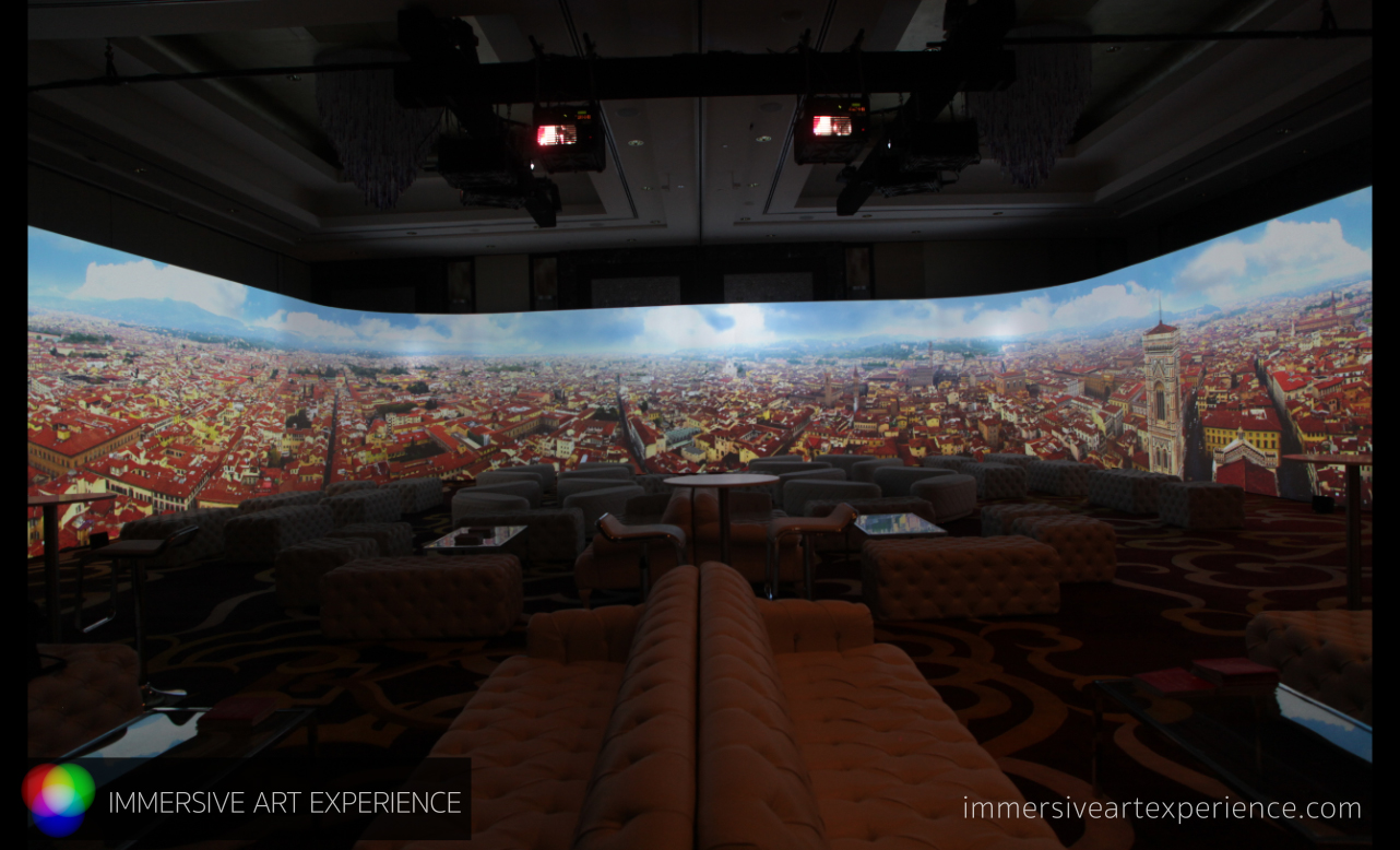 IMMERSIVE ART EXPERIENCE_00131