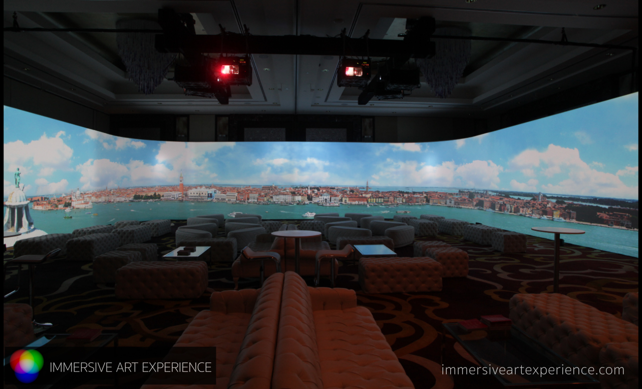 IMMERSIVE ART EXPERIENCE_00132