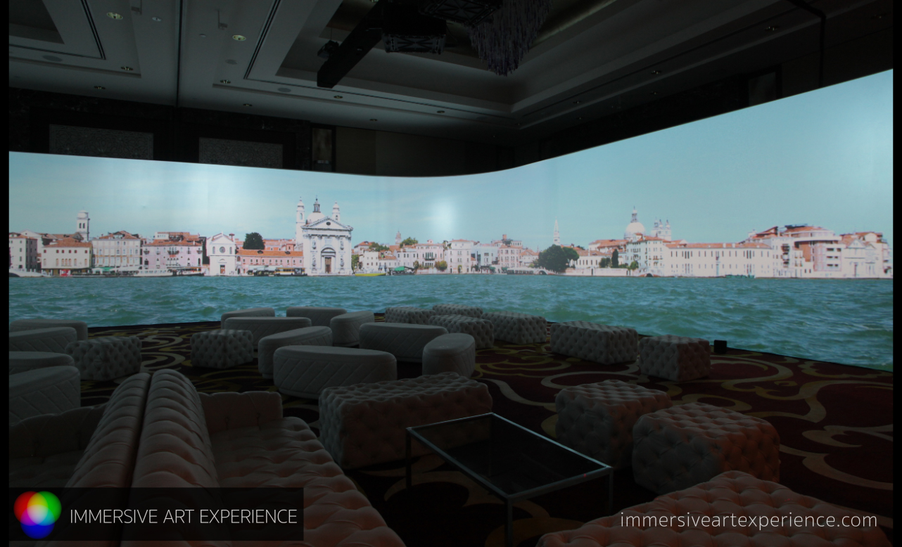 IMMERSIVE ART EXPERIENCE_00133