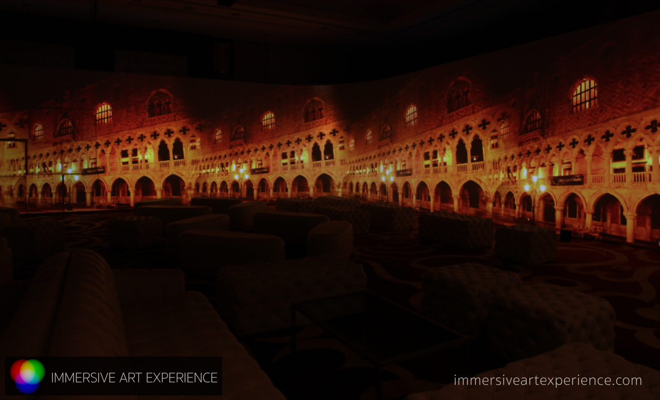 IMMERSIVE ART EXPERIENCE_00134
