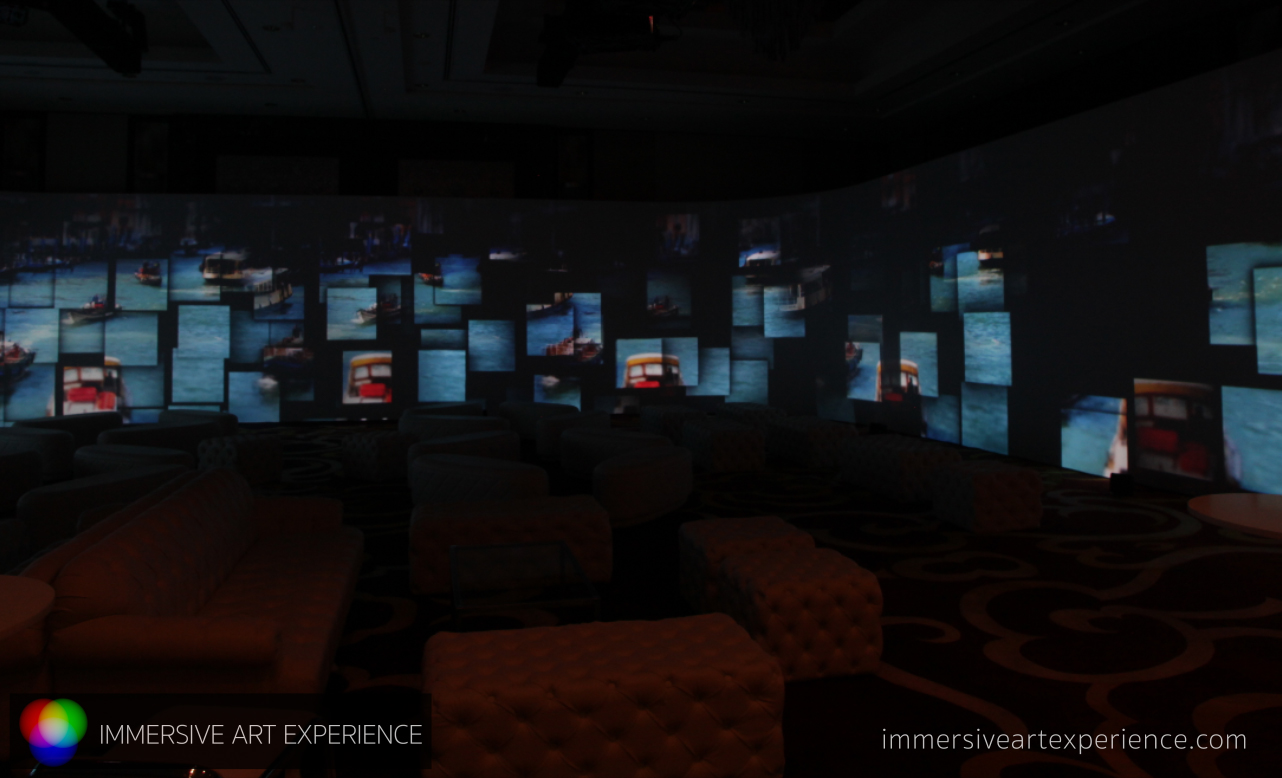 IMMERSIVE ART EXPERIENCE_00135