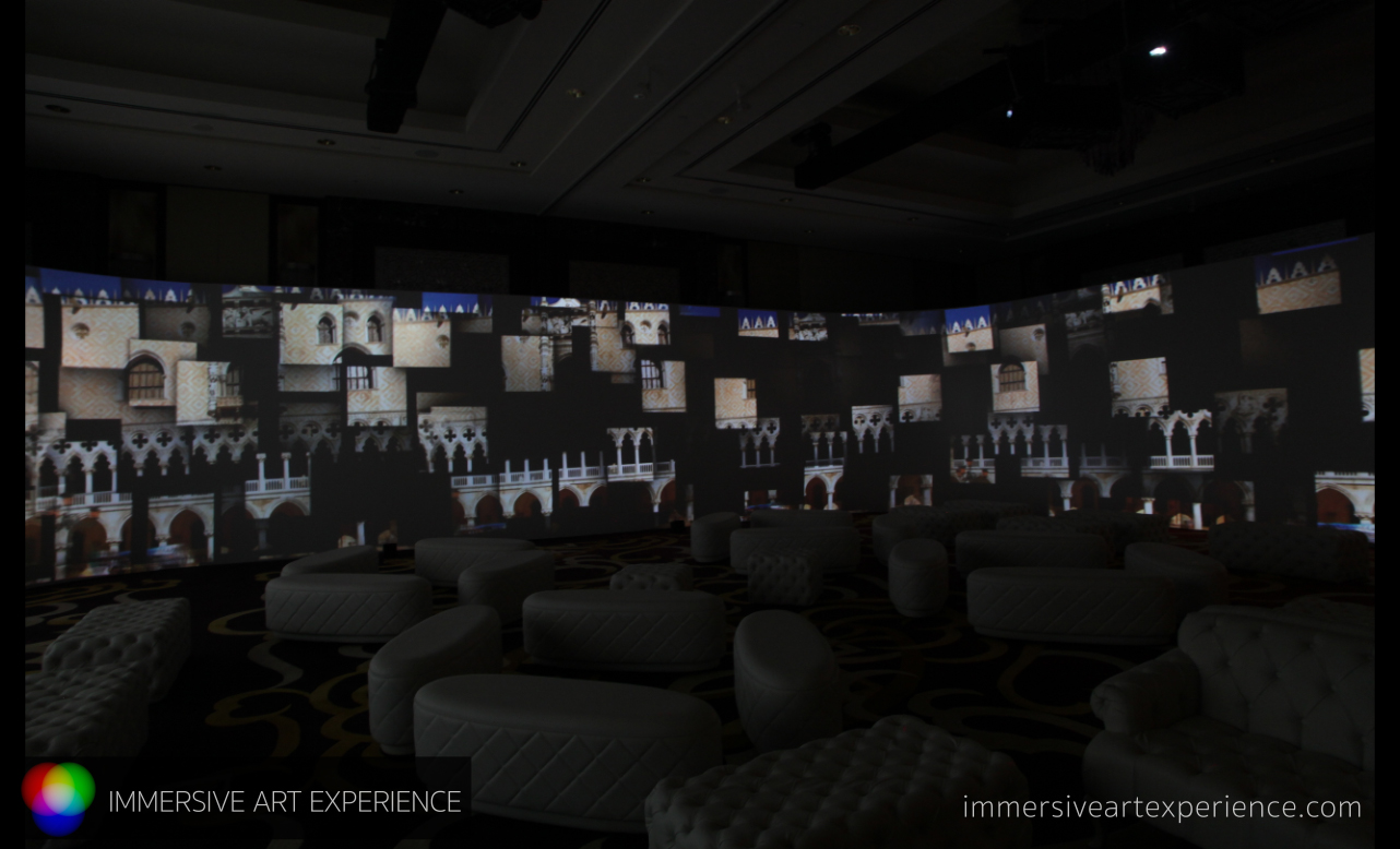 IMMERSIVE ART EXPERIENCE_00136